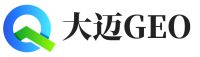 怀仁市大迈GEO